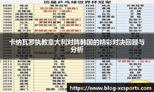 杏彩体育网站