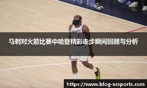 杏彩体育网站