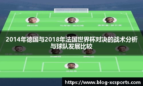 杏彩在线体育