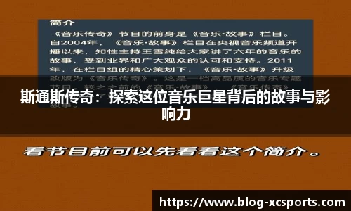 杏彩体育网站