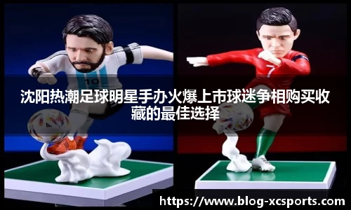 沈阳热潮足球明星手办火爆上市球迷争相购买收藏的最佳选择